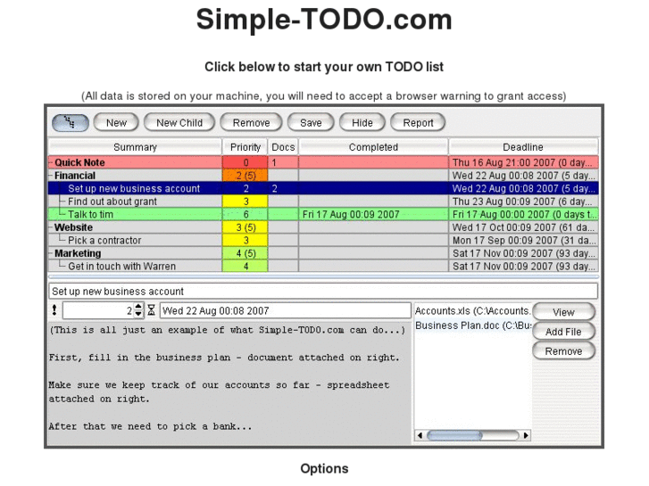 www.simple-todo.com