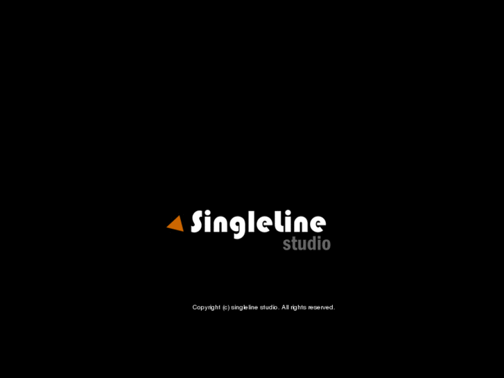 www.singlelinestudio.com