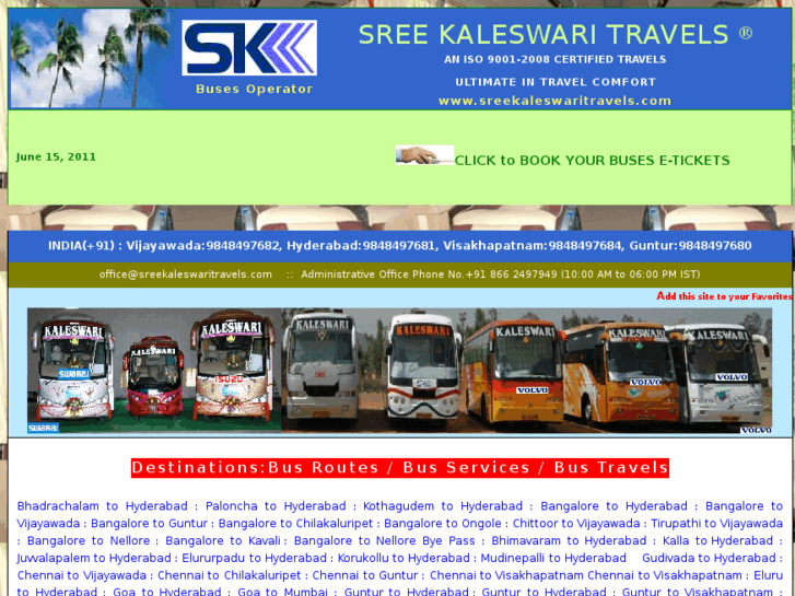 www.sktbus.com