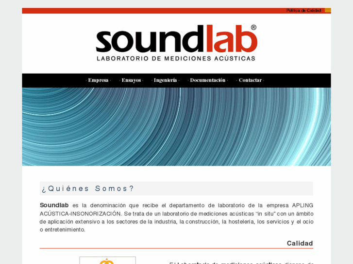 www.soundlab.es