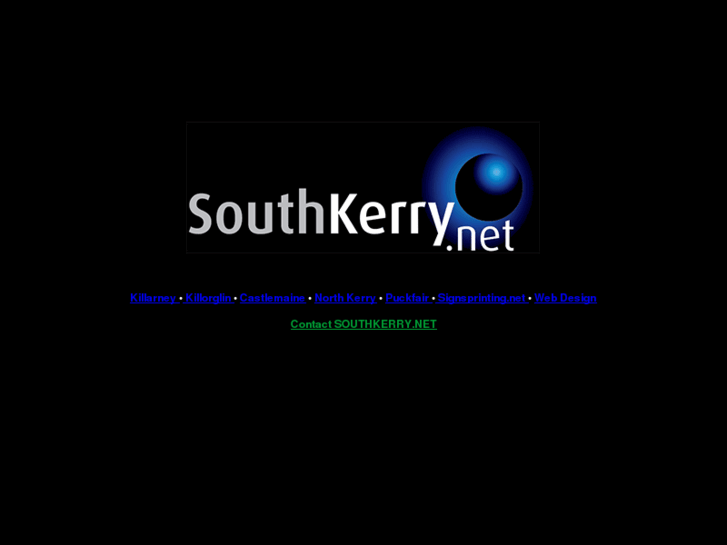 www.southkerry.net