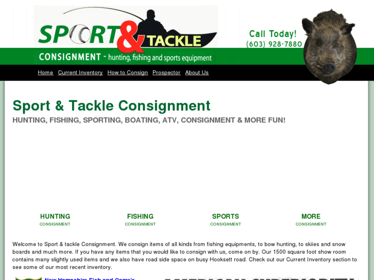 www.sportandtackle.com