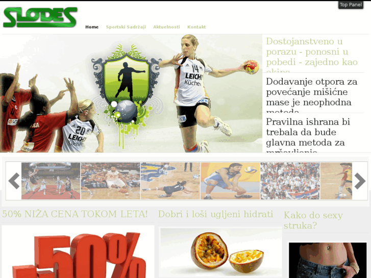 www.sportslodes.rs
