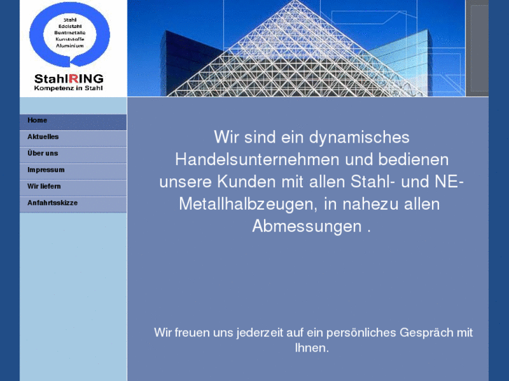 www.stahlring-gmbh.com