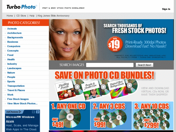 www.stock-foto.com