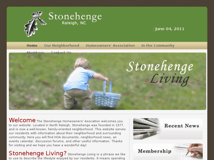 www.stonehengehoa.org