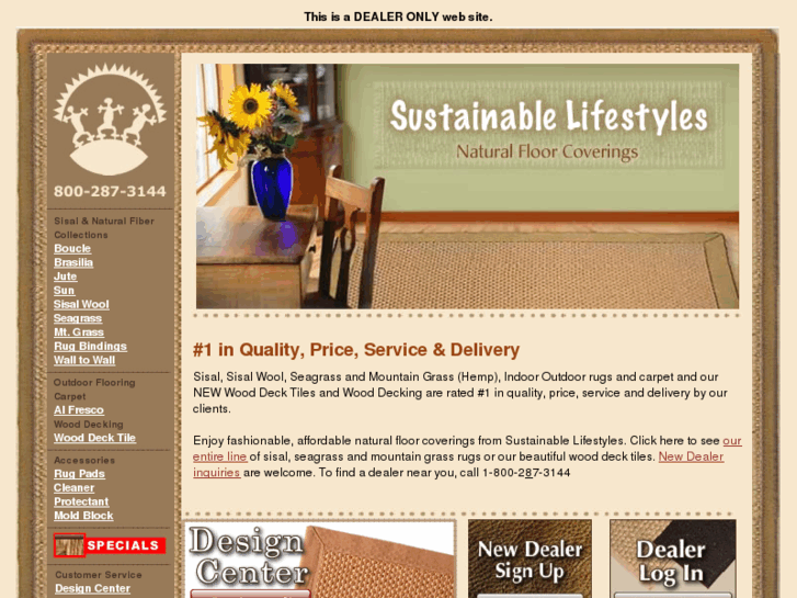 www.sustainable-lifestyles.com