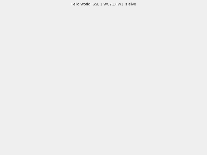 www.sysmon-wc2-ssl1.com