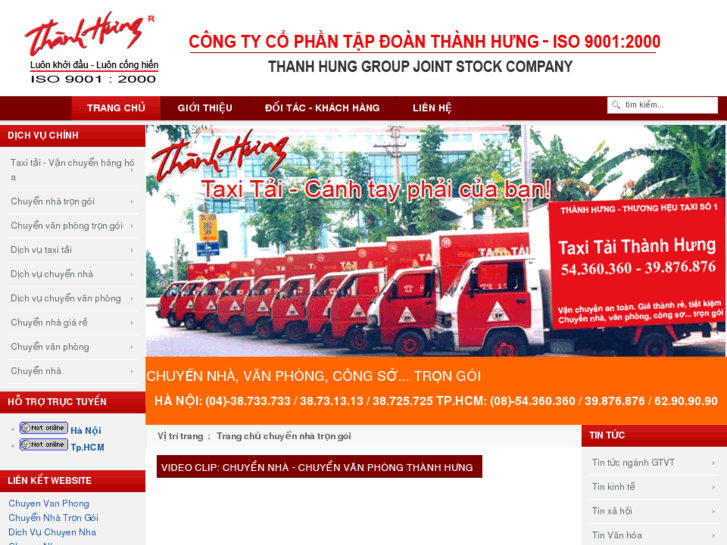 www.taxitai.vn