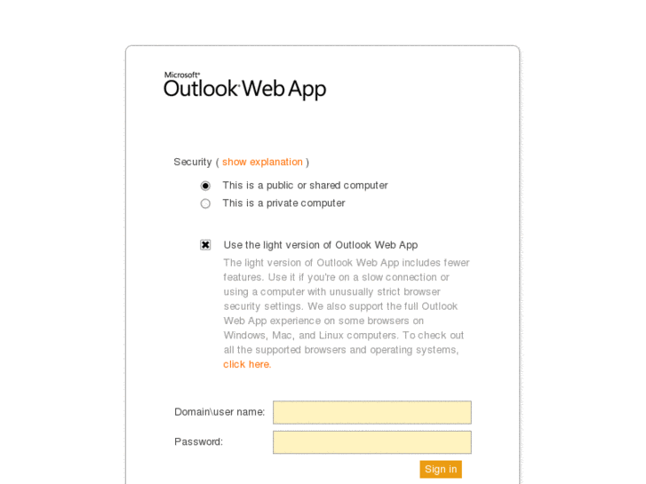 www.tech-supportdesk.com
