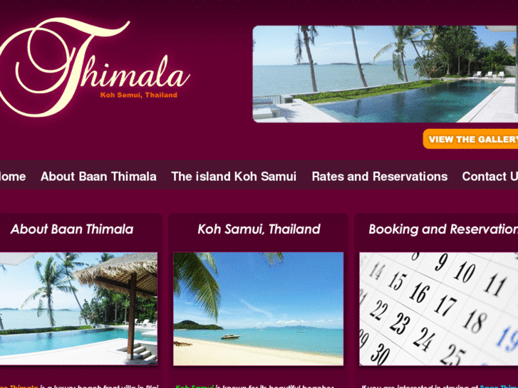 www.thimalasamui.com