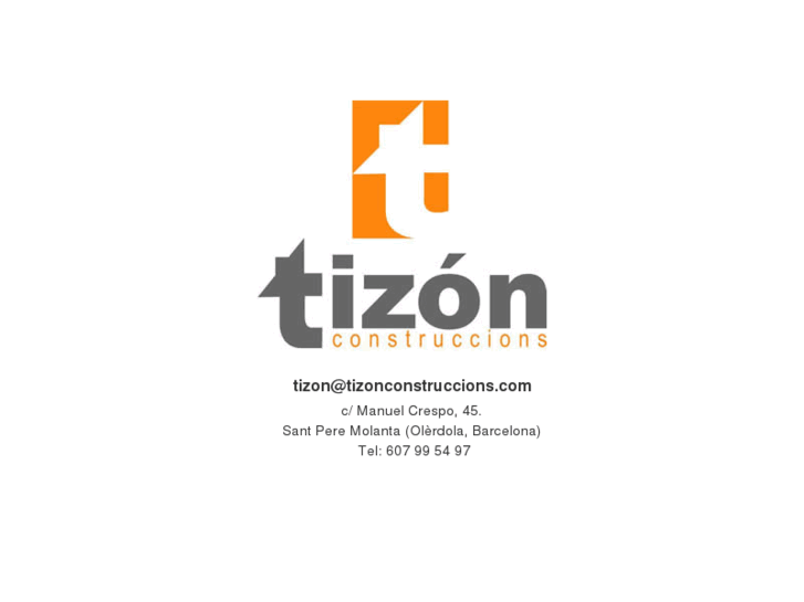 www.tizonconstruccions.com