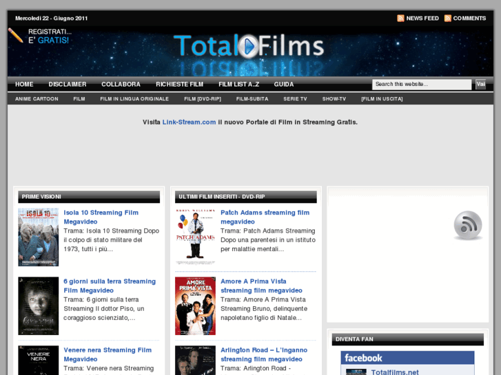 www.totalfilms.net