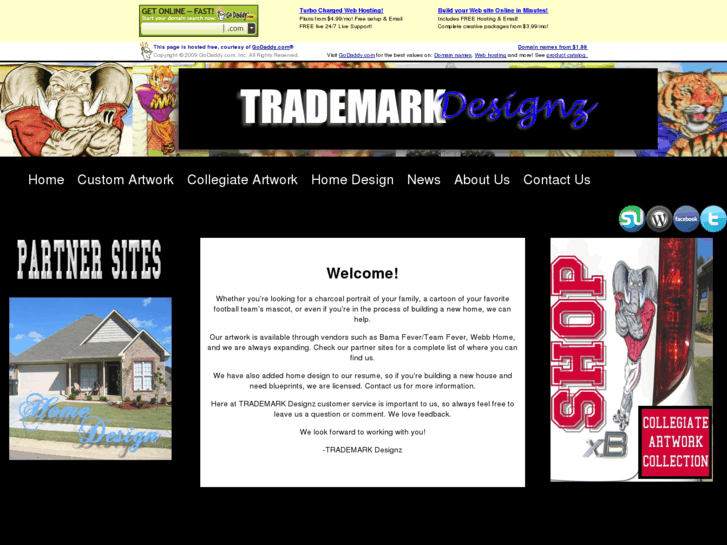 www.trademarkdesignz.com