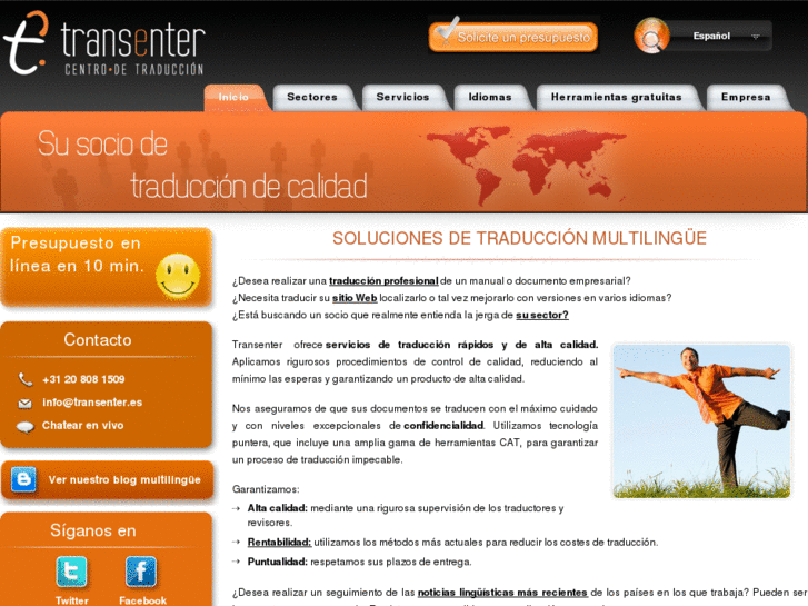 www.transenter.es