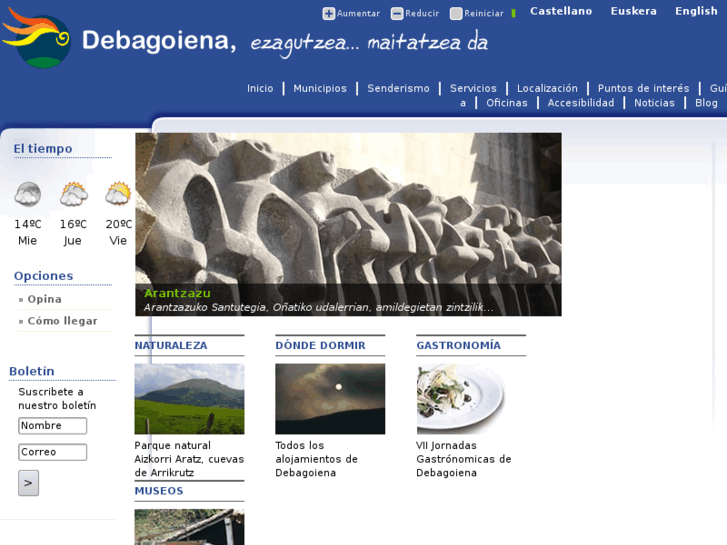 www.turismodebagoiena.com