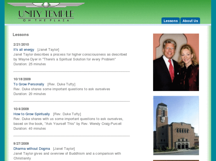 www.unitytemplelessons.com