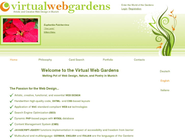 www.virtualwebgardens.com