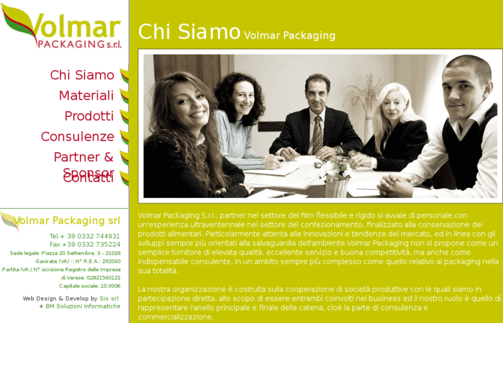 www.volmarpackaging.it