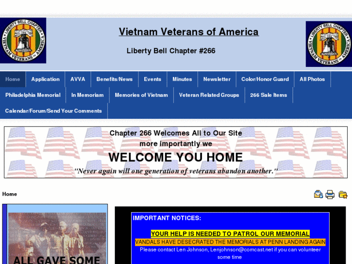 www.vva266.org