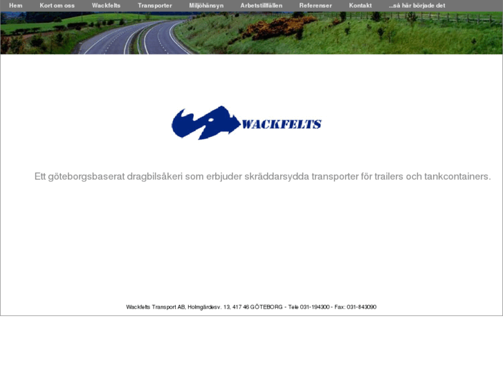 www.wackfelts.com