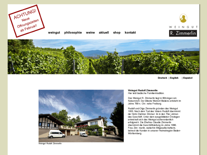 www.weingut-zimmerlin.com