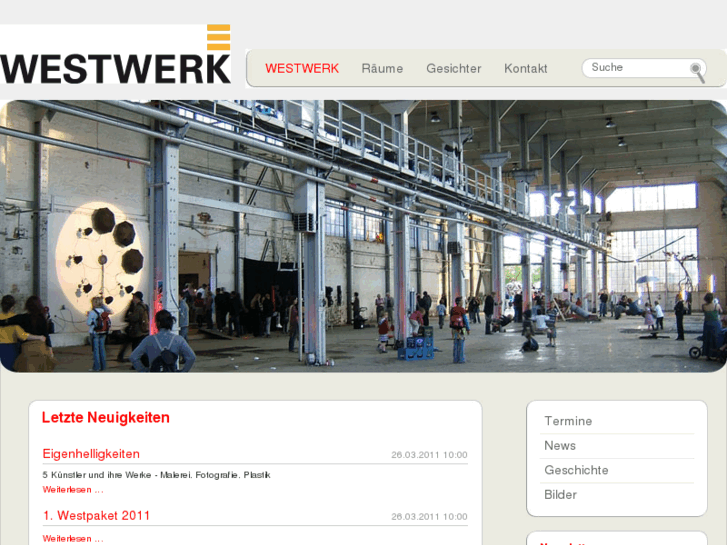 www.westwerk-leipzig.de