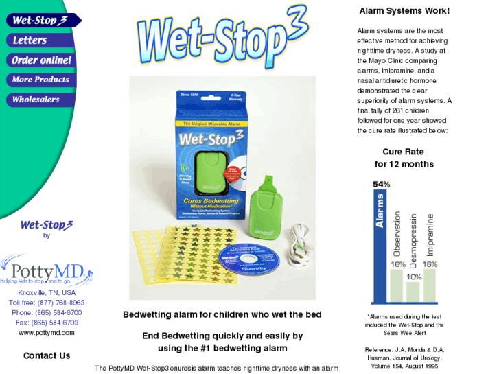 www.wet-stop.com