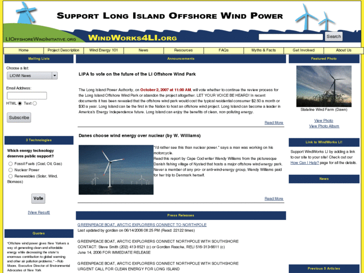 www.windworks4li.org