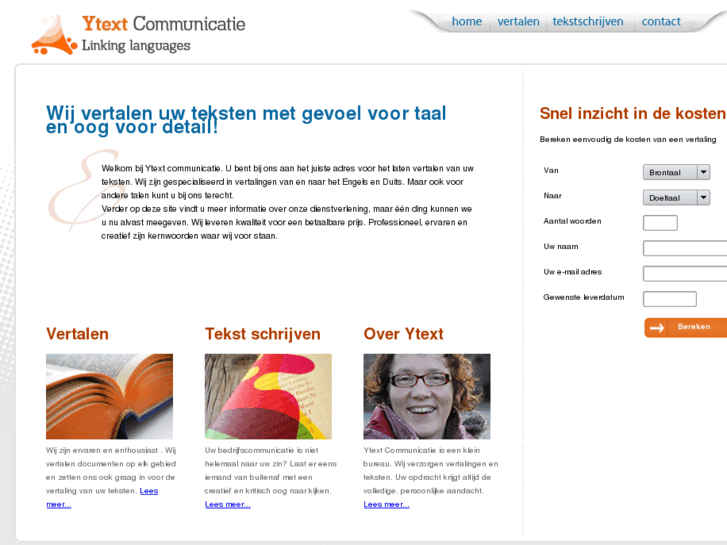 www.ytext.nl