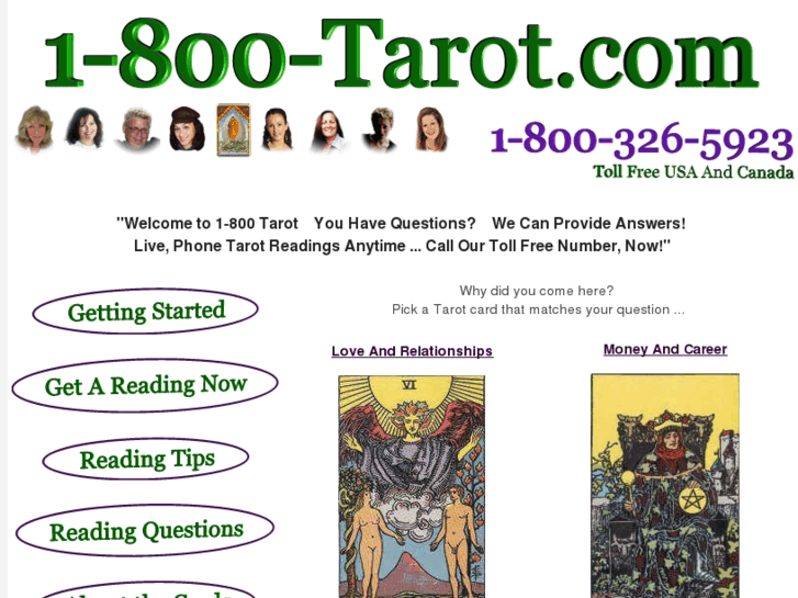 www.1-800-tarot.com