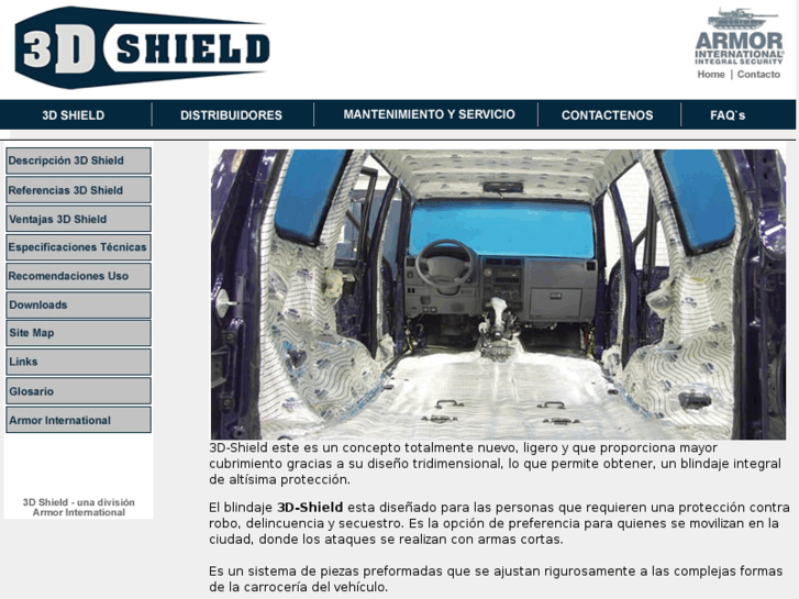 www.3dshield.com