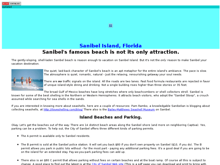 www.aboutsanibel.com