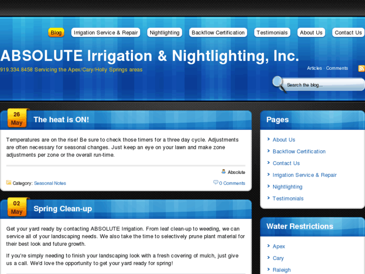 www.absoluteirrigationinc.com