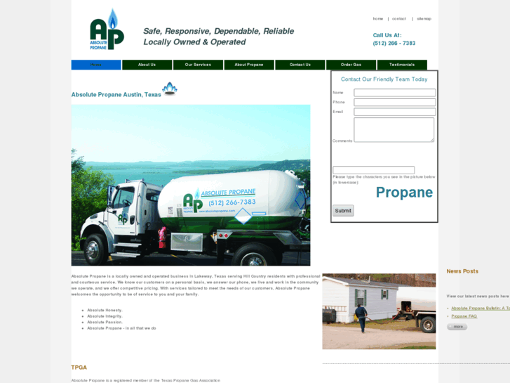 www.absolutepropane.com