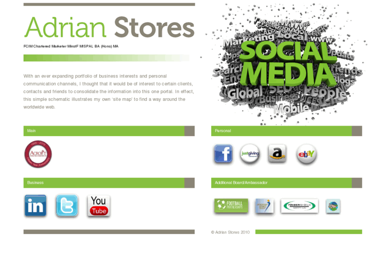 www.adrianstores.com