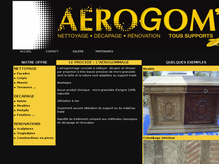 www.aerogom.com