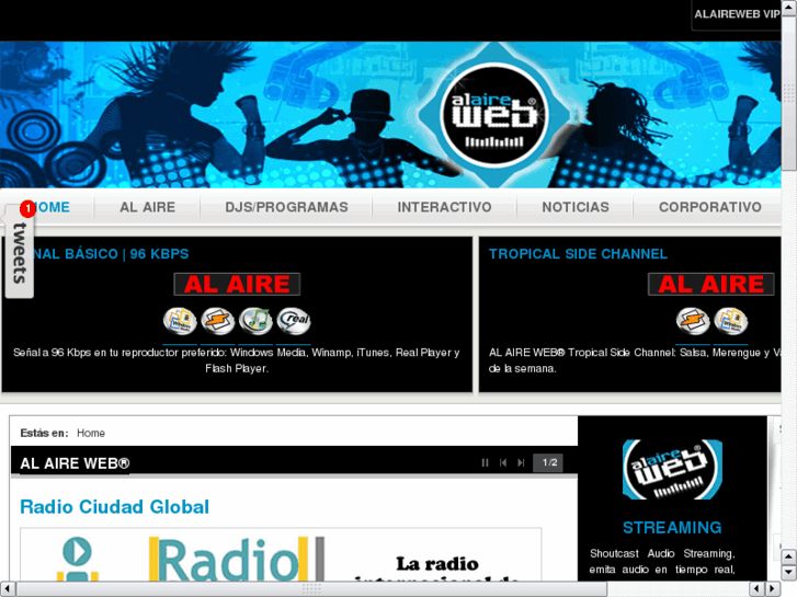 www.alaireweb.com