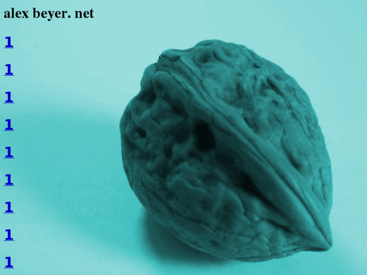 www.alex-beyer.net