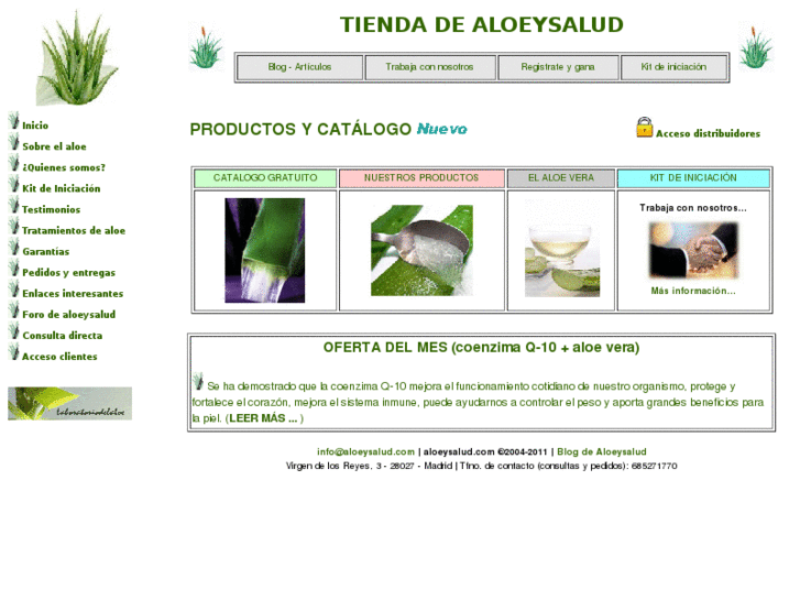 www.aloeysalud.com