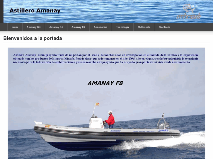 www.amanay.com