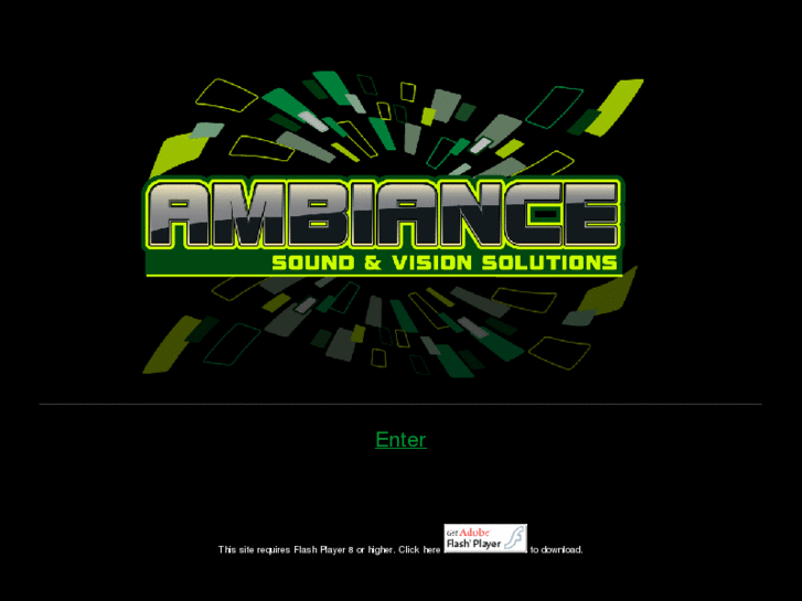 www.ambiancesvs.com