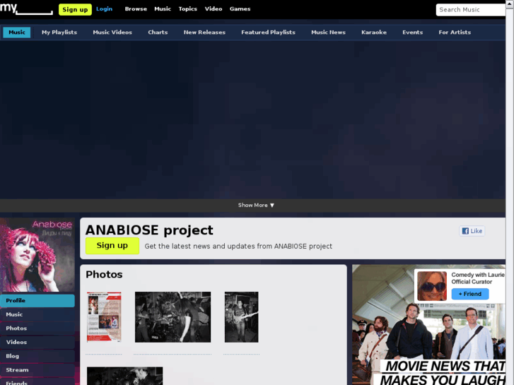 www.anabiose-project.com