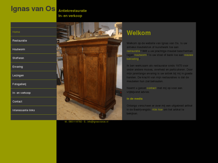 www.antiek-restauratie.com