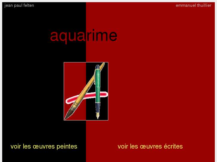 www.aquarime.net