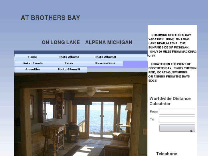 www.atbrothersbay.com