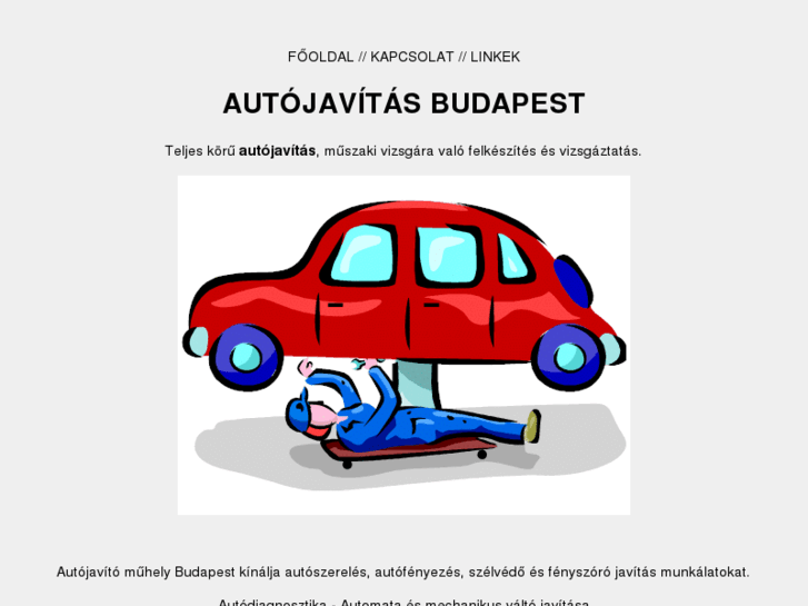 www.autojavitas.org