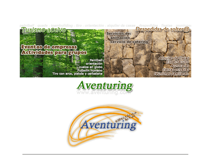 www.aventuring.com