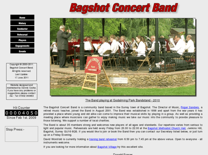 www.bagshotband.org.uk