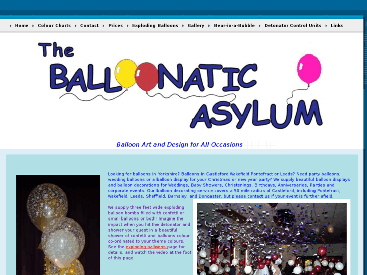 www.balloonaticasylum.com